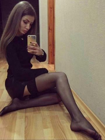 Рената